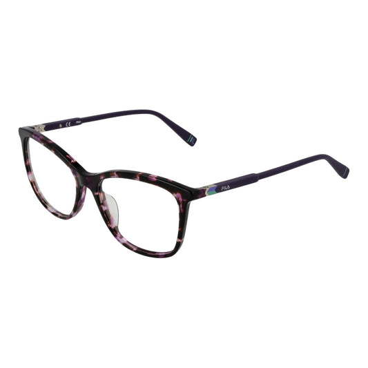 Ladies' Spectacle frame Fila VF9402 5409SJ Fila