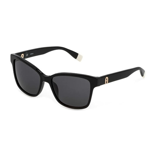 Ladies' Sunglasses Furla SFU470-540700 ø 54 mm Furla