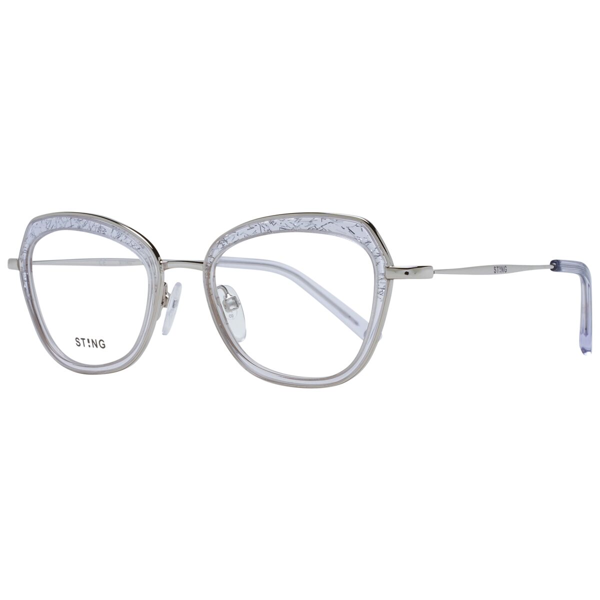 Ladies' Spectacle frame Sting VST370V 500579 Sting