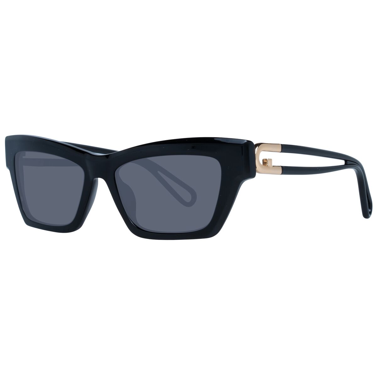 Ladies' Sunglasses Furla Ø 53 mm Furla