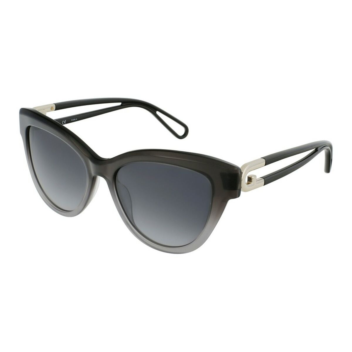 Ladies' Sunglasses Furla SFU466-540AH8 Furla