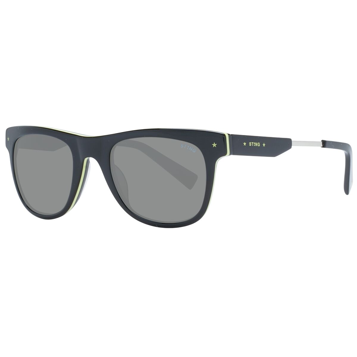 Men's Sunglasses Sting SST383 510B29 Sting