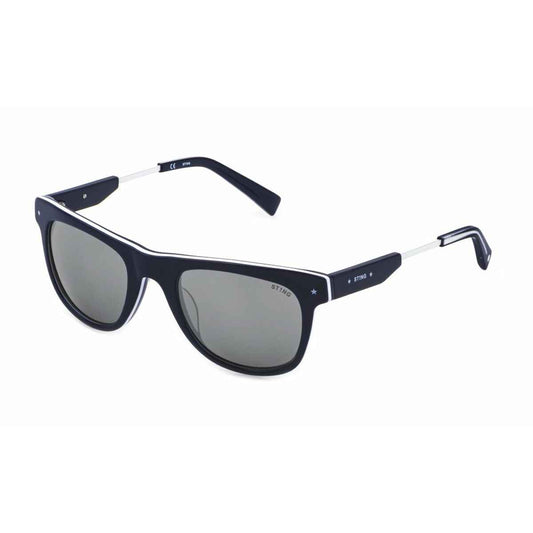 Men's Sunglasses Sting SST383-516HEX Ø 51 mm Sting