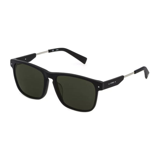 Men's Sunglasses Sting SST384-550703 Ø 55 mm Sting