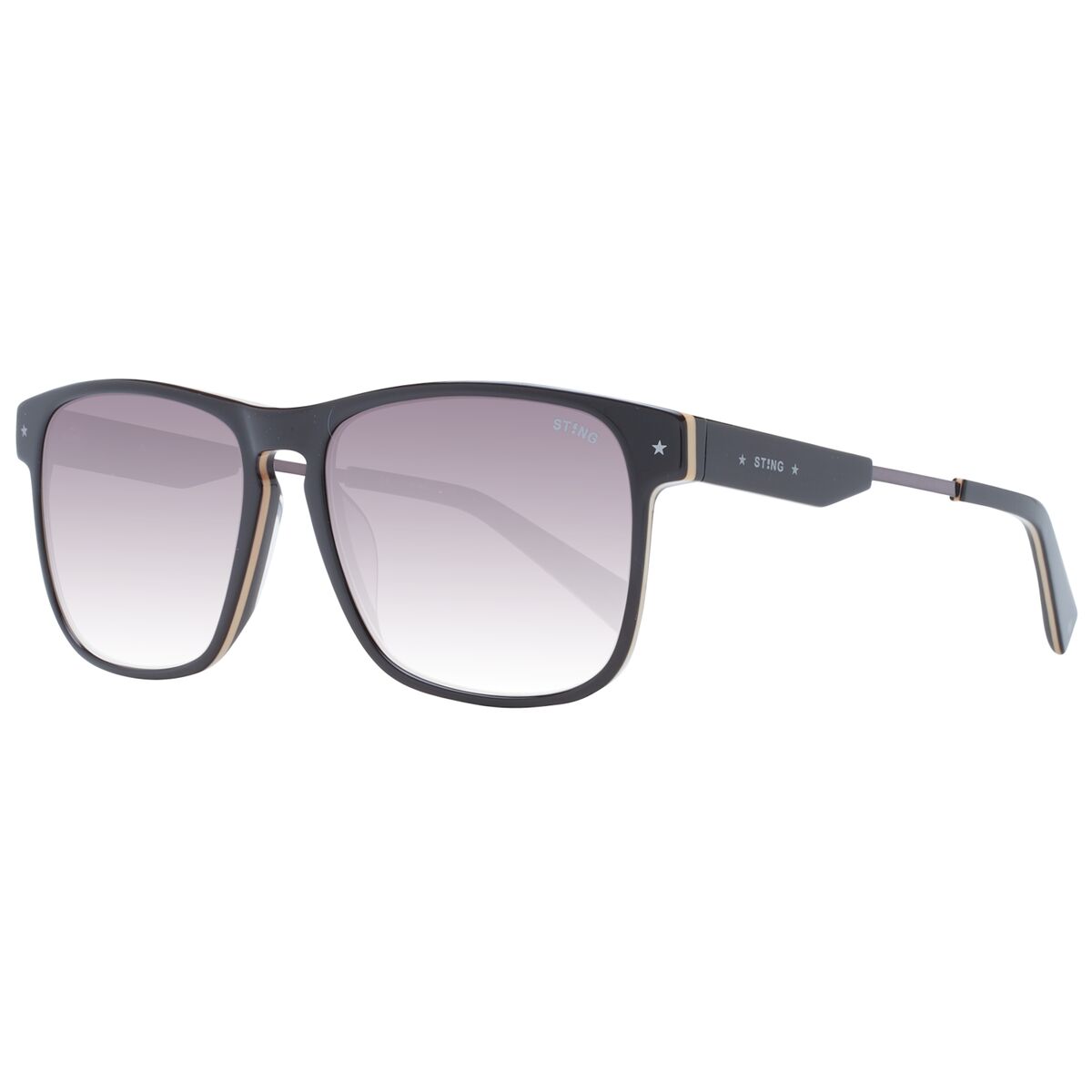 Men's Sunglasses Sting SST384 55AAHY Sting