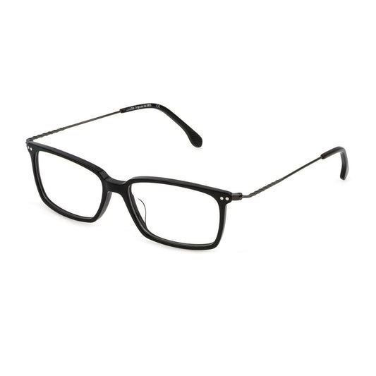 Men' Spectacle frame Lozza VL4266 540700 Lozza