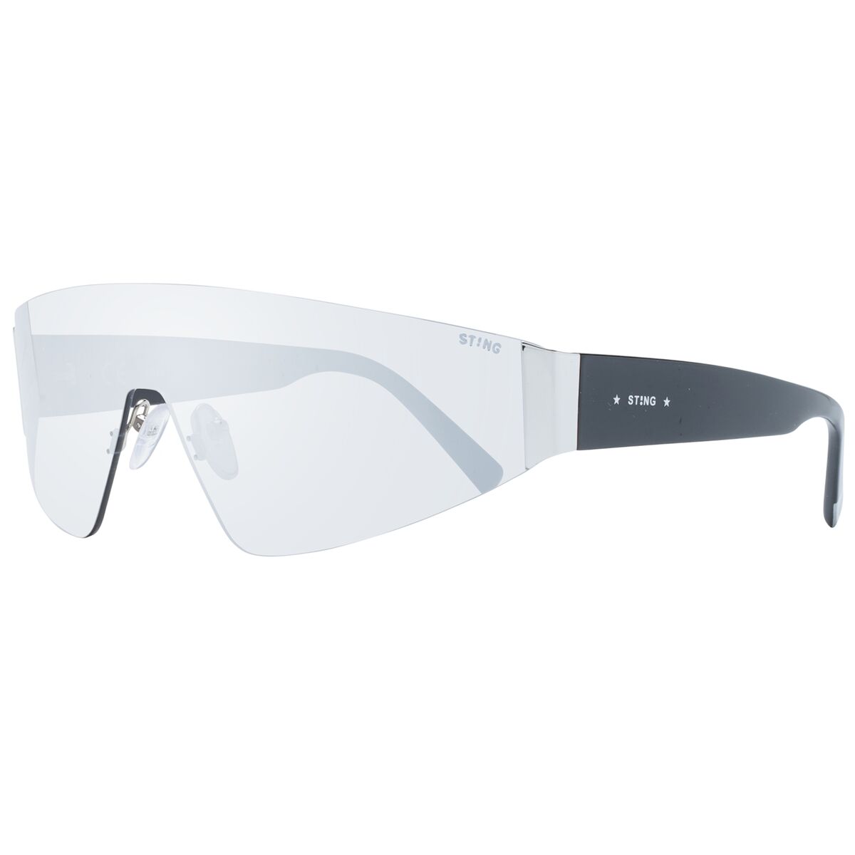 Men's Sunglasses Sting SST388 99579X Sting