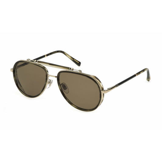 Men's Sunglasses Chopard SCHF24-597HLP ø 59 mm Chopard