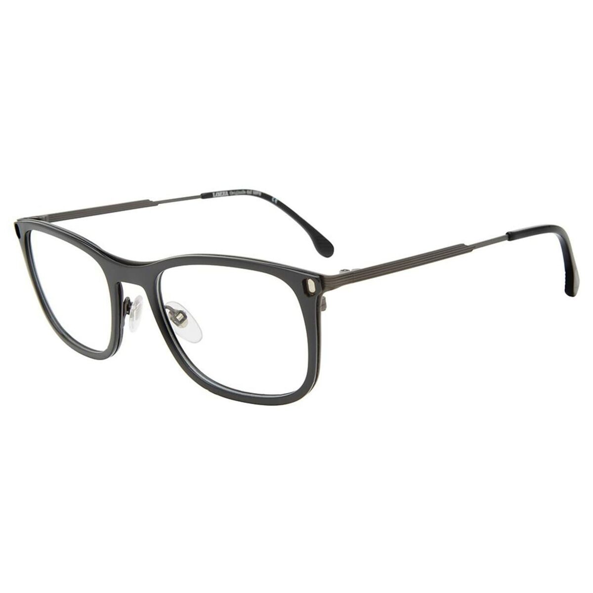 Men' Spectacle frame Lozza VL2375 540700 Lozza