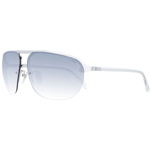 Men's Sunglasses Lozza SL4260 650P79 Lozza