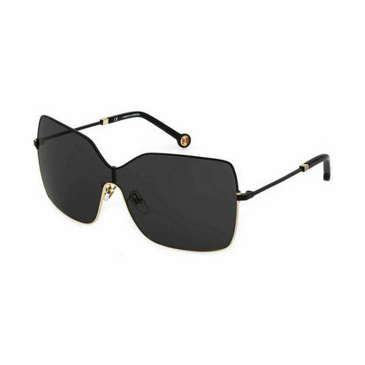 Ladies'Sunglasses Carolina Herrera Carolina Herrera