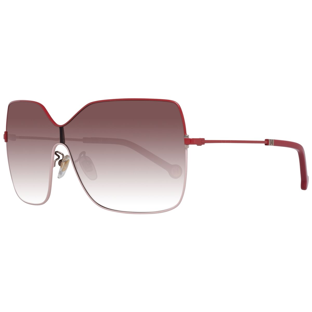 Ladies' Sunglasses Carolina Herrera SHE175 99H60 Carolina Herrera