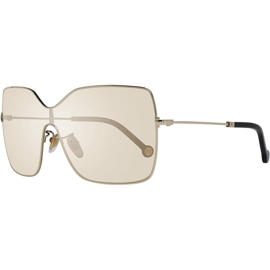 Ladies' Sunglasses Carolina Herrera SHE175 99300G Carolina Herrera