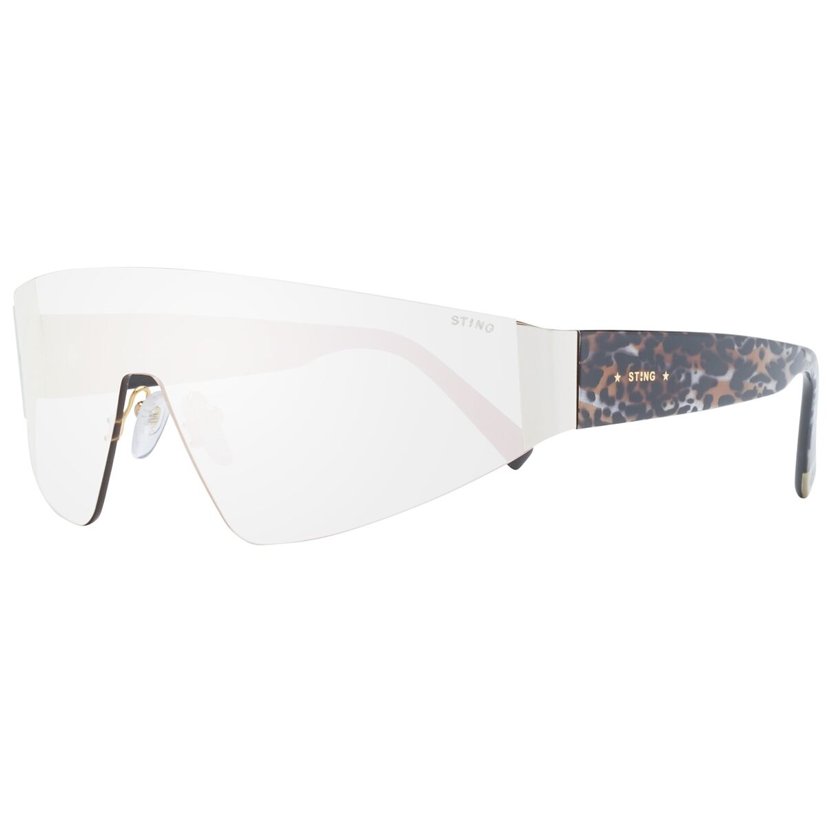 Men's Sunglasses Sting SST388 99300G Sting