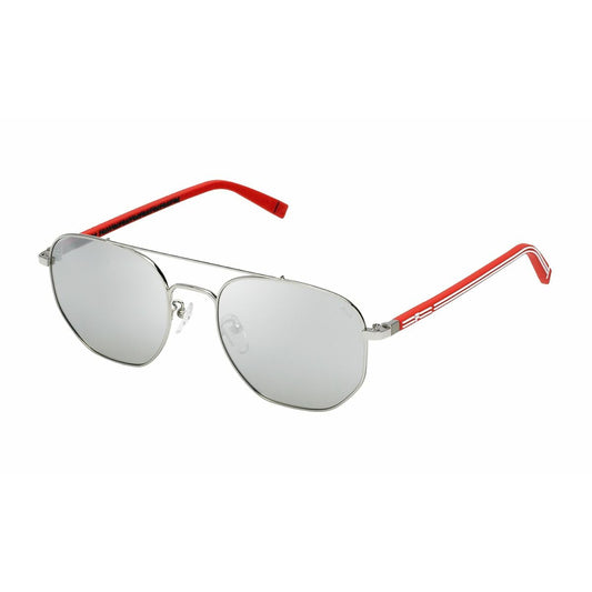 Men's Sunglasses Fila SFI096-54579P ø 54 mm Fila