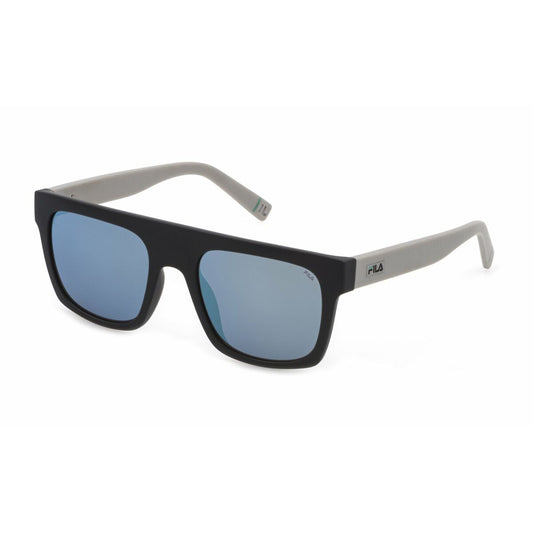 Men's Sunglasses Fila SFI098-53968X Ø 53 mm Fila