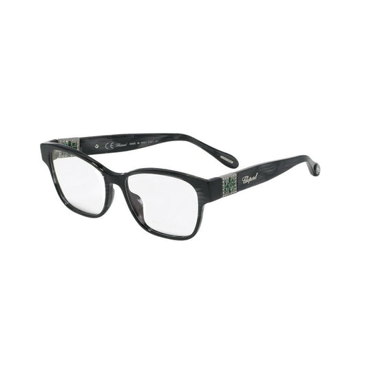 Ladies' Spectacle frame Chopard VCH304S5409MS ø 54 mm Chopard