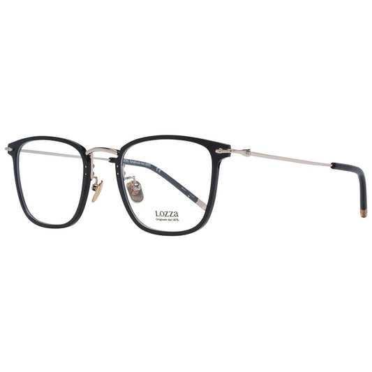 Men' Spectacle frame Lozza VL2390 520302 Lozza