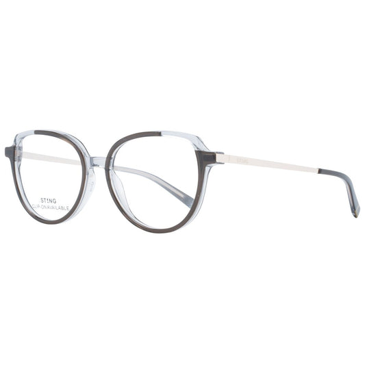 Ladies' Spectacle frame Sting VST404 520M59 Sting