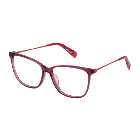 Ladies' Spectacle frame Police VPLD24-550H32 Ø 55 mm Police