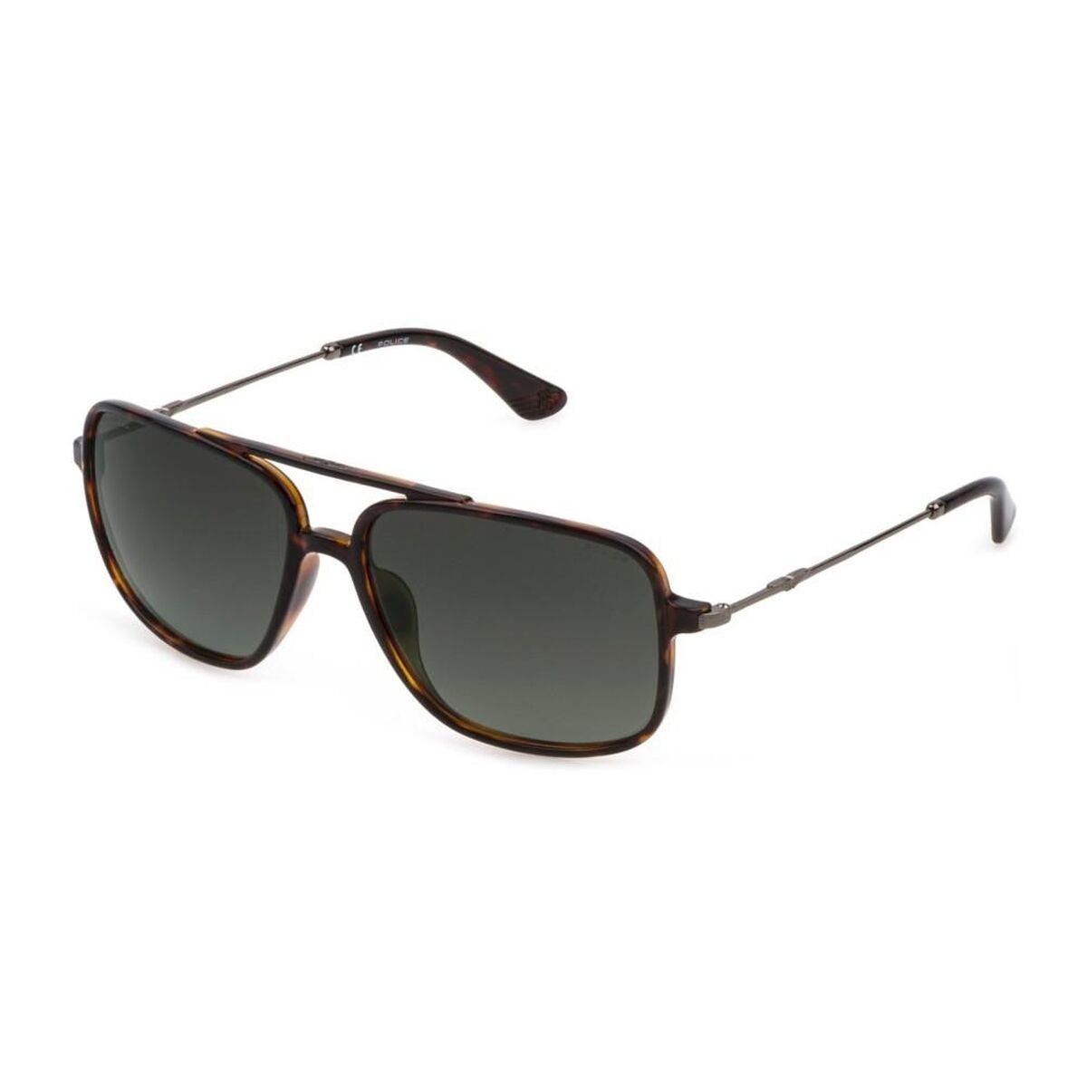 Men's Sunglasses Police SPLD40-59978P ø 59 mm Police