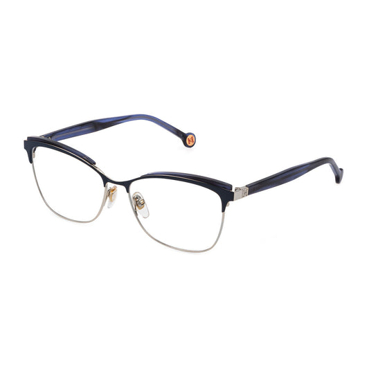 Ladies' Spectacle frame Carolina Herrera VHE188550492 Ø 55 mm Carolina Herrera