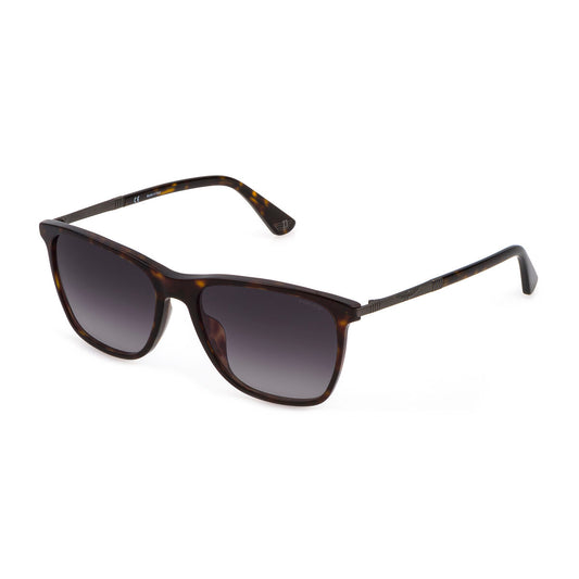 Ladies' Sunglasses Police SPLD45-560722 ø 56 mm Police