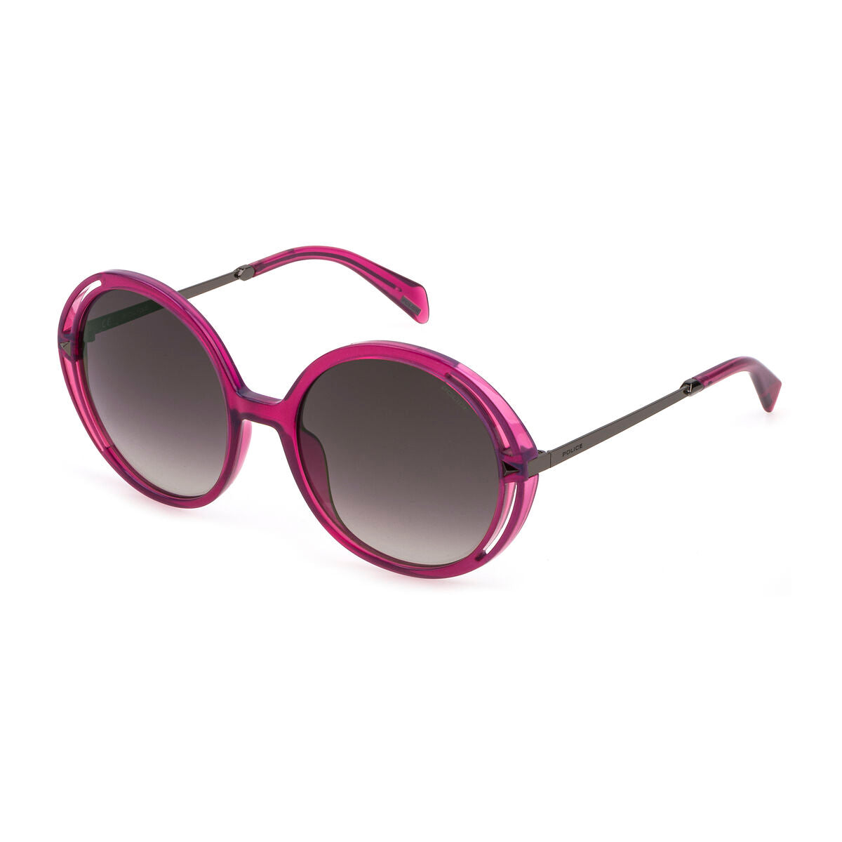 Ladies' Sunglasses Police SPLD36-5407UZ ø 54 mm Police