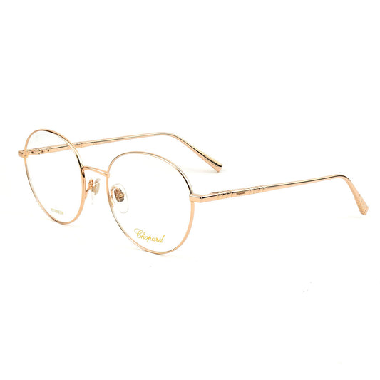 Ladies' Spectacle frame Chopard VCHF48M520300 Ø 52 mm Chopard