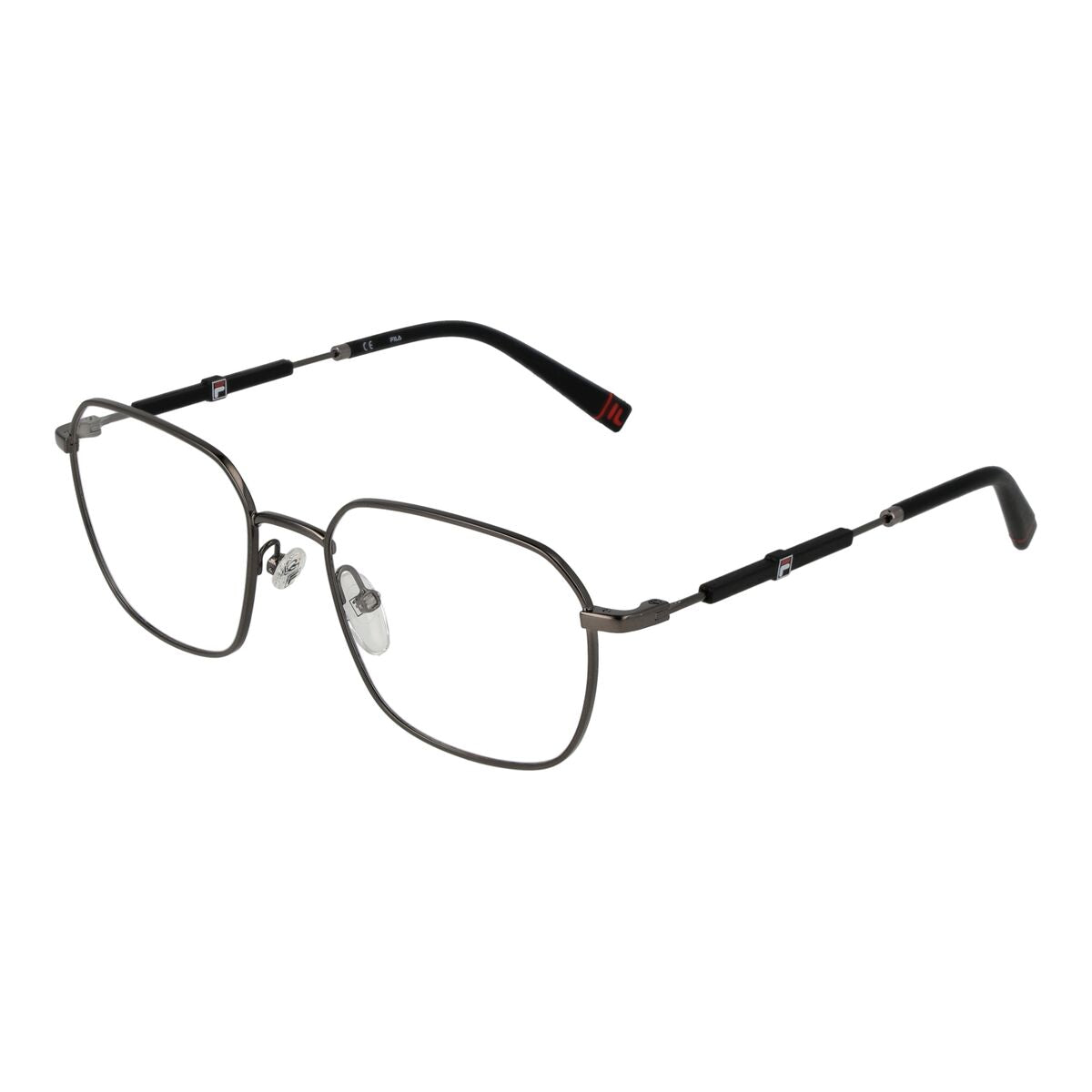 Men' Spectacle frame Fila VFI113 520568 Fila