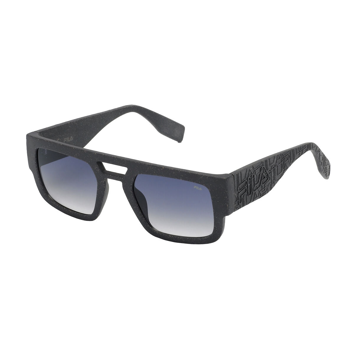 Men's Sunglasses Fila SFI085-500968 Ø 50 mm Fila