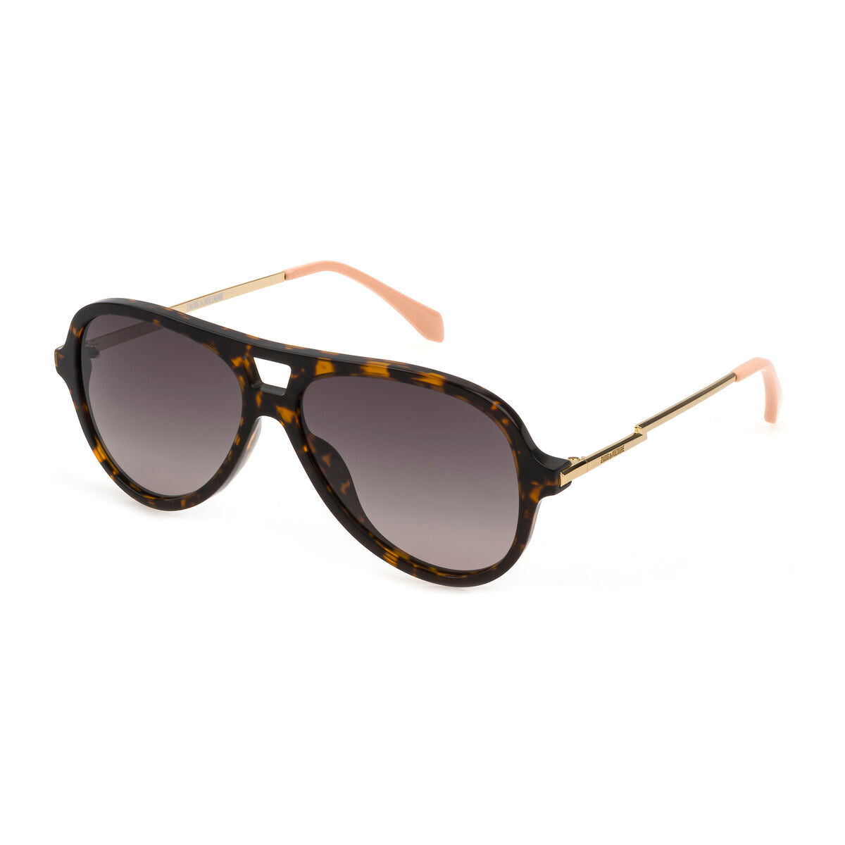 Ladies' Sunglasses Zadig & Voltaire SZV309-580722 ø 58 mm Zadig and Voltaire