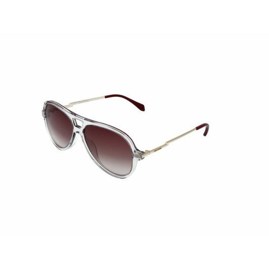 Ladies' Sunglasses Zadig & Voltaire SZV309-580V51 ø 58 mm Zadig and Voltaire