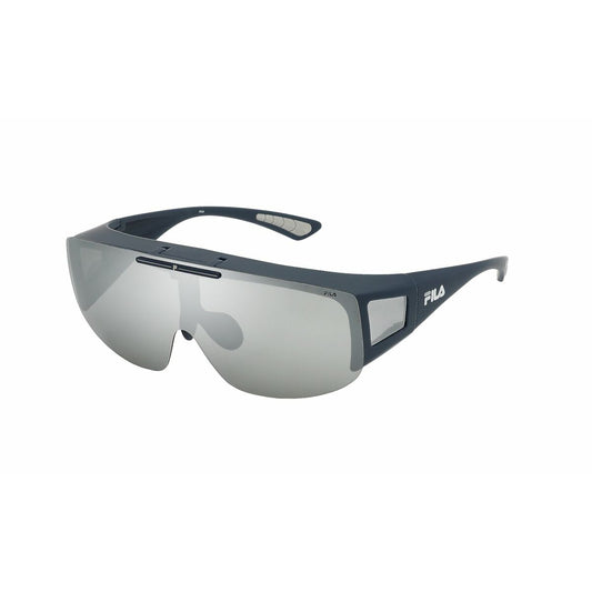 Men's Sunglasses Fila SFI126-996QSP Fila