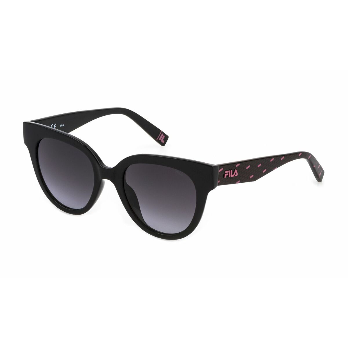 Damensonnenbrille Fila SFI119-Z42-51 Ø 51 mm