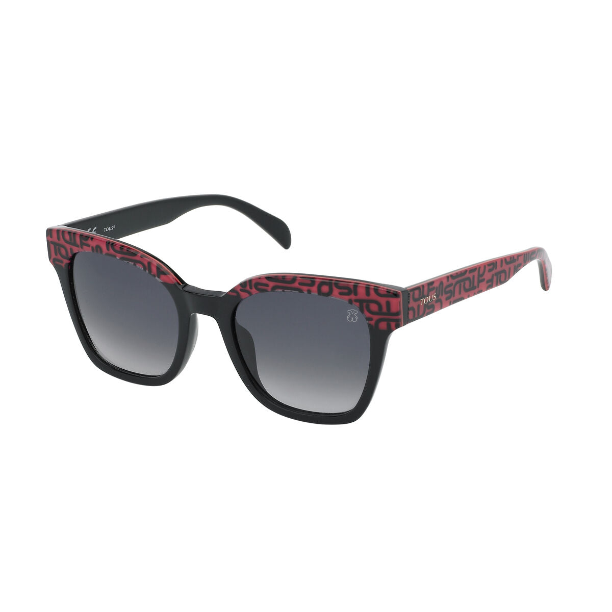 Ladies' Sunglasses Tous STOB25-510LA1 Ø 51 mm