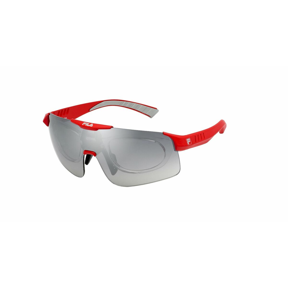 Men's Sunglasses Fila SFI127-997FZX Fila