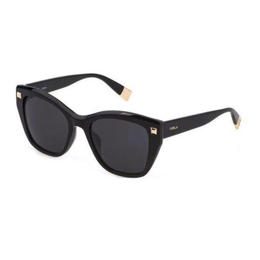 Ladies' Sunglasses Furla SFU534 Furla