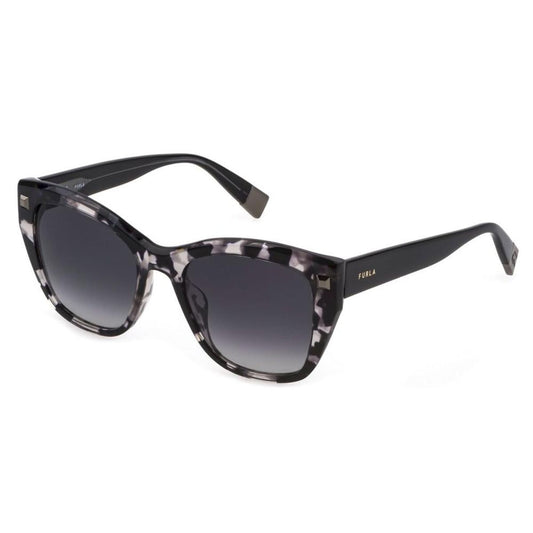 Ladies' Sunglasses Furla Ø 53 mm Furla