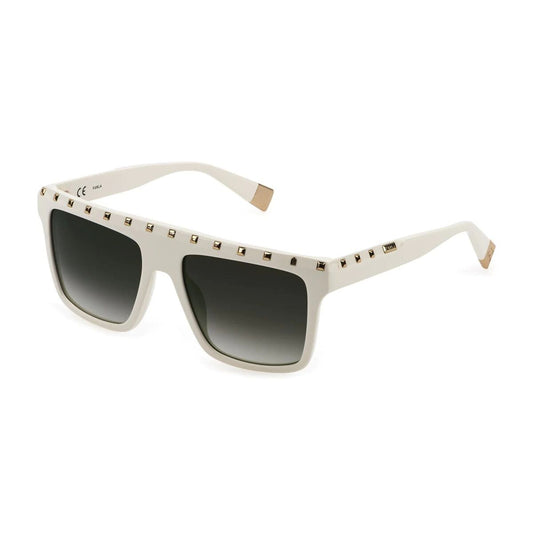 Ladies' Sunglasses Furla SFU535-5403GF Furla