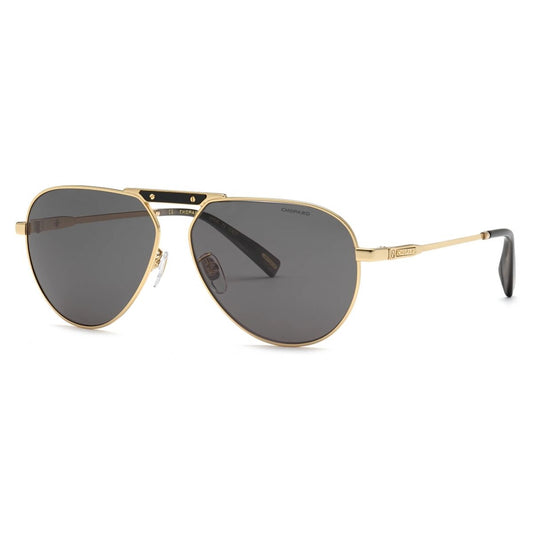 Men's Sunglasses Chopard SCHF80-600300 ø 60 mm Chopard