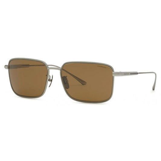 Men's Sunglasses Chopard SCHF84M-59E56P ø 59 mm Chopard