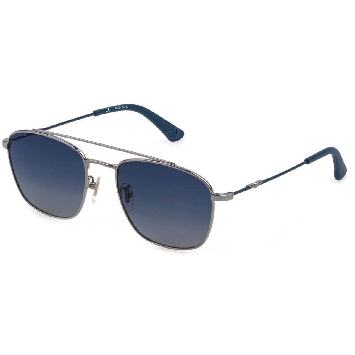 Men's Sunglasses Police ORIGINS LITE 2 SPL996E Police