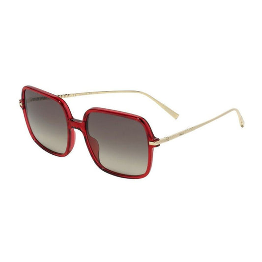 Ladies' Sunglasses Chopard SCH300N-5803GB ø 58 mm Chopard