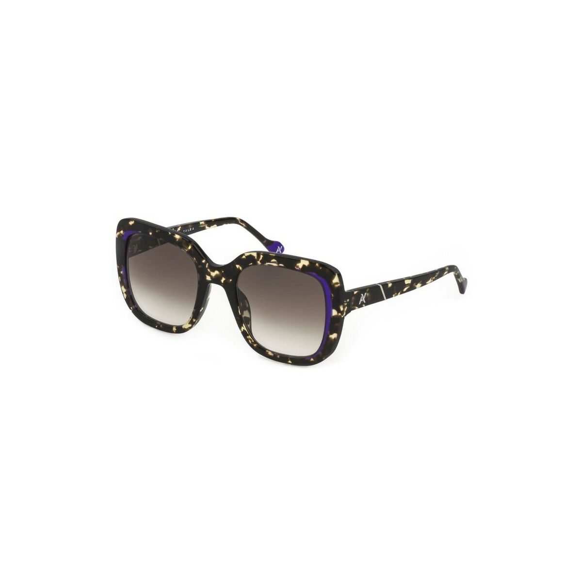 Ladies' Sunglasses SYA027-530780 Ø 53 mm N