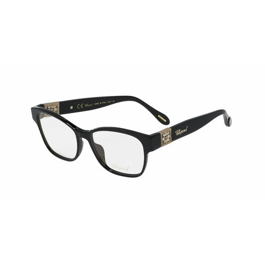 Ladies' Spectacle frame PHILIPP PLEIN VPP034S-530700 Ø 53 mm PHILIPP PLEIN