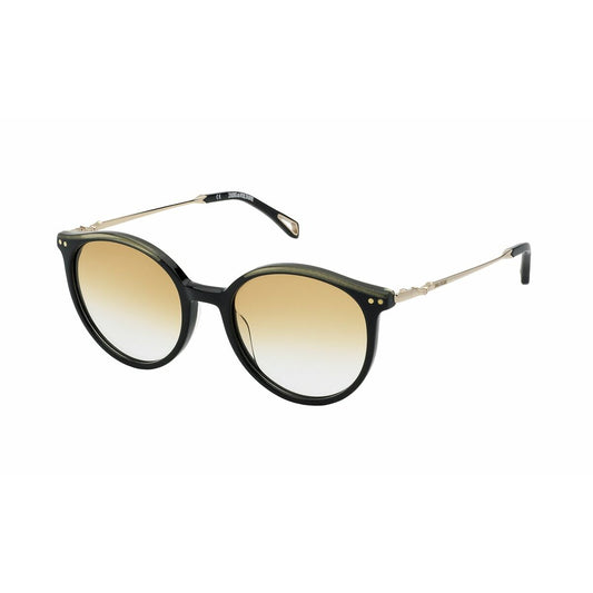 Ladies' Sunglasses Zadig & Voltaire SZV322-520700 Ø 52 mm Zadig and Voltaire