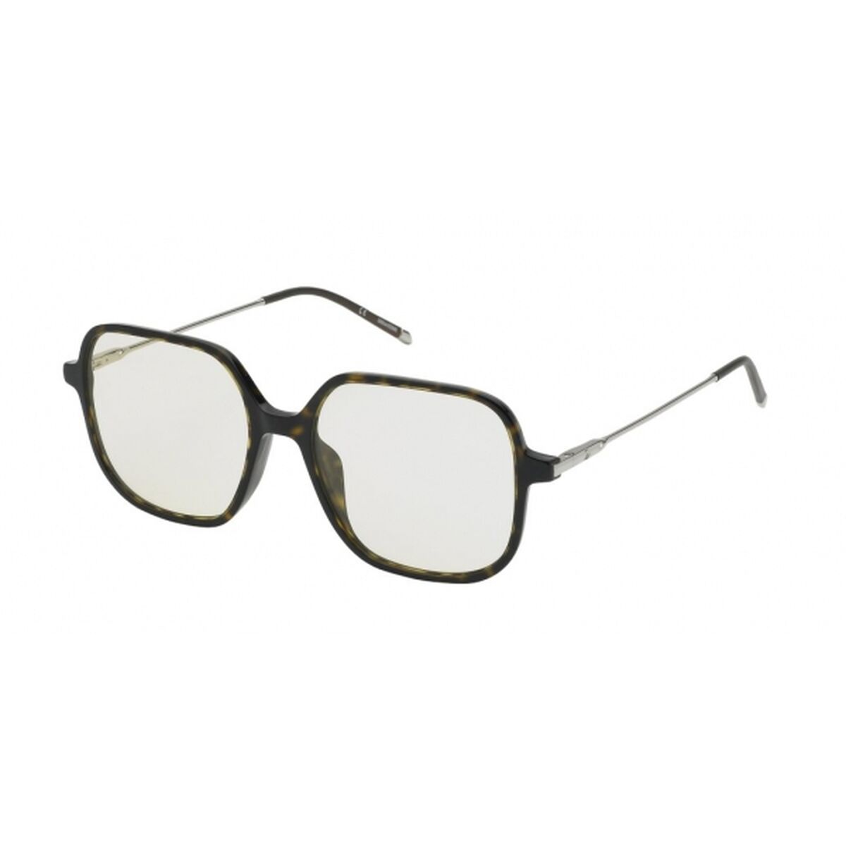 Ladies' Sunglasses Zadig & Voltaire SZV328-53722F Ø 53 mm Zadig and Voltaire