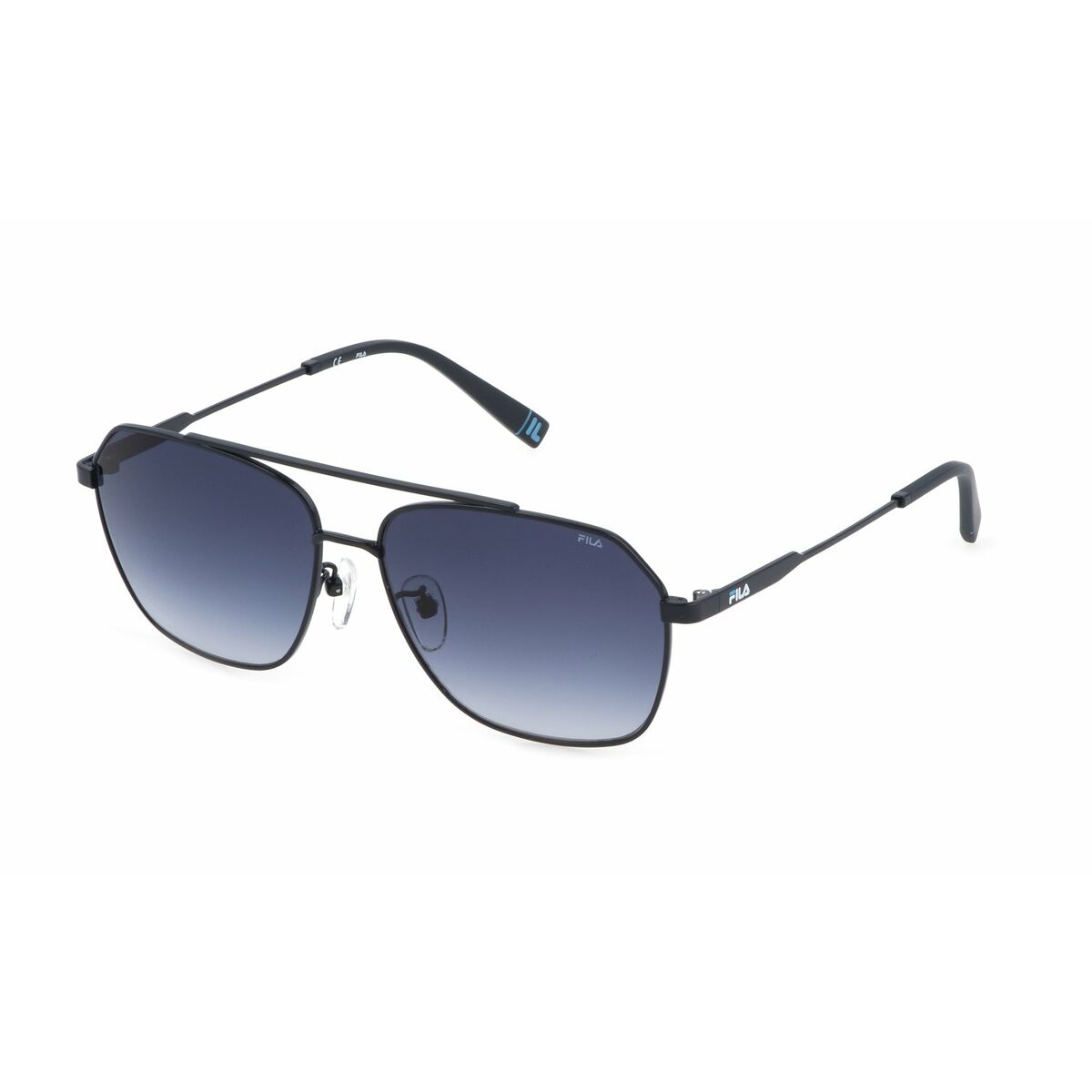 Unisex Sunglasses Fila SFI216-570696 ø 57 mm Fila