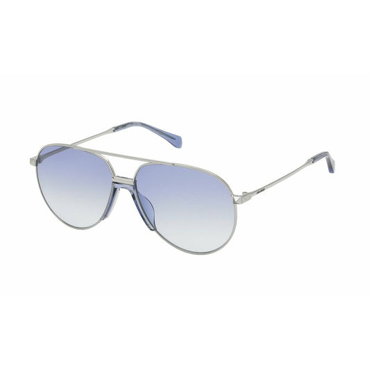 Unisex Sunglasses Zadig & Voltaire SZV320-59579Y ø 59 mm Zadig and Voltaire